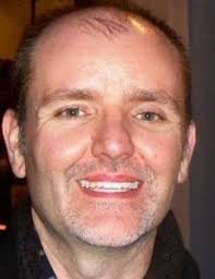 Legion of the Black cast