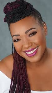 Joy Miller (@joy.miller.16718) • Facebook