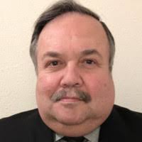 200+ "Piñeiro" profiles