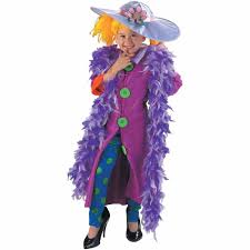 1000 x 1000 jpeg 77 кб. Totally Angelica Child Halloween Costume Walmart Com Walmart Com