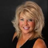 Real Estate & Properties For Sale in 16613