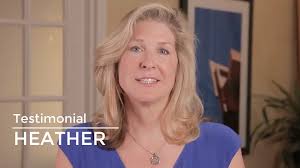 Certification Grad Reviews