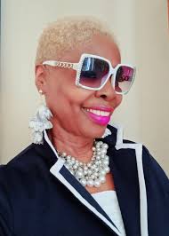 Blessings to Kings and Queens