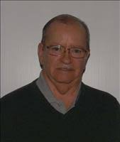 Ovide A. "Kookie" Cournoyer