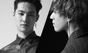 06.09.2021 · yugyeom dia secara resmi memulai debutnya sebagai solois dengan album pertamanya 'point of view: Jus2 S Jb And Yugyeom Bewitch In Alluring Photographs For Vogue