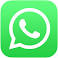 Image of WhatsApp app