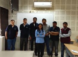 Birla Institute Of Technology And Science Pilani Goa Campus Congratulations To Iit Hyderabad Batch Welcome To Our Family We Are Hiring Congratulations Campus