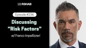 195. Meniscal Root Repairs w/ Jon Hodges