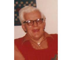 Edward Dach Obituary (1925