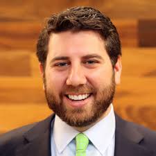 July 10 is always a special day to me. Today marks exactly five years on…