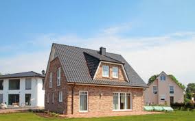 Das eigene haus auf dem eigenen grundstück, der weg in die unabhängigkeit von mieten. Ihr Bauunternehmen In Stendal Und Umgebung Schwelgin