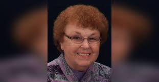 Obituary information for Coleen Joyce Spaller