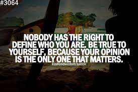 Pin By Katie Ramirez On How I Feel Stop Bullying Quotes Bullying Quotes Anti Bully Quotes