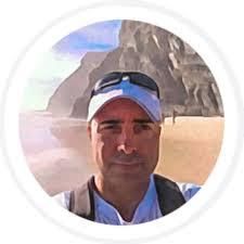 Juan L. DOMÍNGUEZ OLMEDO