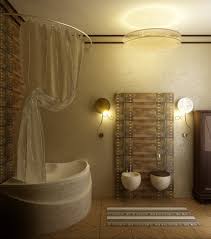 Jun 02, 2016 · bathrooms can come in all shapes and sizes. 20 Amazing Bathroom Rug Ideas Top Dreamer
