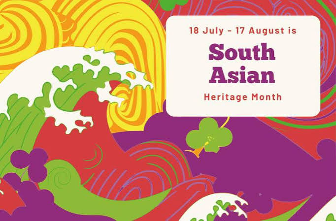 Trending South Asian Heritage Month Speakers to Hire in 2026