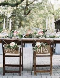 A & b home solid wood and cast iron dining bench. Ismae Bailey Ismaeb Profile Pinterest