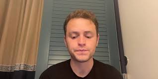 mikki (@mikkitutu.bsky.social) — Bluesky