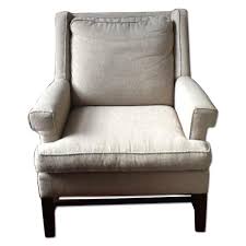 Used Martha Stewart Signature Modern For Sale In Nyc Aptdeco Sell Used Furniture Modern Wingback Chairs Affordable Furniture