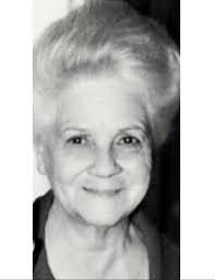 Terry Posey's Instagram, Twitter & Facebook