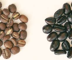 Maybe you would like to learn more about one of these? Choosing Coffee Beans With Pictures Instructables