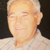 Maggiore Family Obituaries