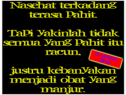 We would like to show you a description here but the site won't allow us. Kata Kata Lucu Pagi Hari Buat Status Fb Cikimm Com