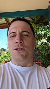 Jeremiah Hickman's Instagram, Twitter & Facebook