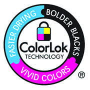 It can scan, copy, and print, both in black and white and color. Http Www8 Hp Com H20195 V2 Getdocument Aspx Docname 4aa7 6900enus