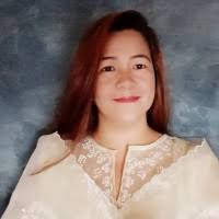 200+ (na) “Buban” profile