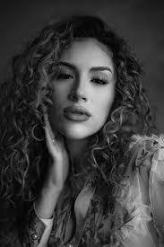 Gregory Springer's Instagram, Twitter & Facebook