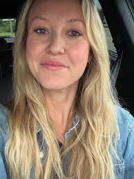 july was pretty fly 💫 #candids #julyrecap #highlights #watergirlie  #bikinigirlie #bikini #bikinimodeling