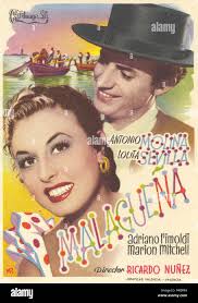 Ricardo nunez hi-res stock photography and images