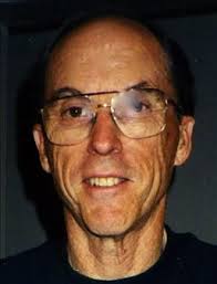 Arthur Callen Obituary (2012)