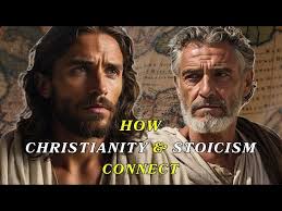 1000 BOOK FORT (A Novel Challenge)