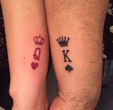 Couple Tattoos Meaningful Couple Tattoos In 2020 Romantic Tattoo Cute Couple Tattoos Matching Couple Tattoos