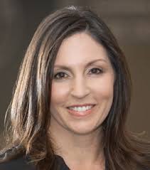 Scholarship Foundation of Santa Barbara