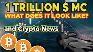I'm honored to contribute to something that could make the world a better place in a big way. Crypto Video About Cardano 1 Trillion Market Cap