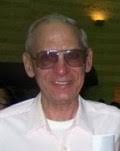 David Roder Obituary (2010)