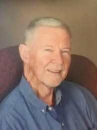 Obituary information for David R. Poore