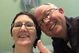 Fundraiser for Dena OLeary by Maria Ciavola : DenaStrong: A Little Help for  a Big Heart