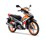 Position :malaysia ›› automobiles & motorcycles ›› list of motorcycles companies in malaysia. Honda Motorcycle Price List In Malaysia May 2021 Motomalaysia