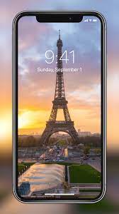 Ultra Hd Wallpapers Wallpapers Livewallpapers Video Live Wallpaper Iphone Iphone Wallpaper Video Iphone Wallpaper