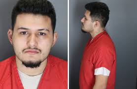 Second defendant in CU Boulder campus armed robbery, shooting receives 11  years in prison