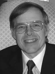 Accrediting Agencies, Trade and State Associations