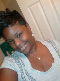 Nakia Simpson's Instagram, Twitter & Facebook