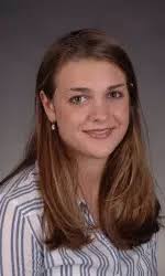 Denise Cockrell Named Big Sky Women's Tennis Player of the Week