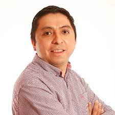 Octavio Castillo Reyes