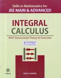Pdf drive is your search engine for pdf files. Life With Lindsey Differential Calculus By Das And Mukherjee Pdf Free Download Showing 1 1 Of 1