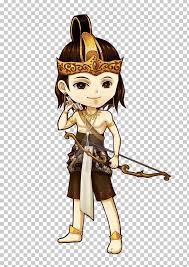 Gambar kartun wayang gambar ade wayang png and wayang transparent clipart free download Arjuna T Shirt Chibi Bhima Wayang Png Clipart Allu Arjun Anime Arjuna Arjun Tree Art Free